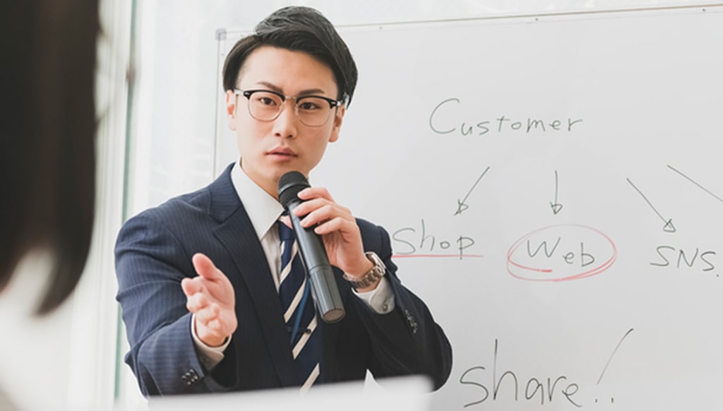 従業員を雇い、基礎的な教育訓練を行う時に「雇用+新人教育を支援する助成金」|株式会社中小企業支援隊